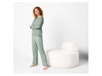 Pyjama femme