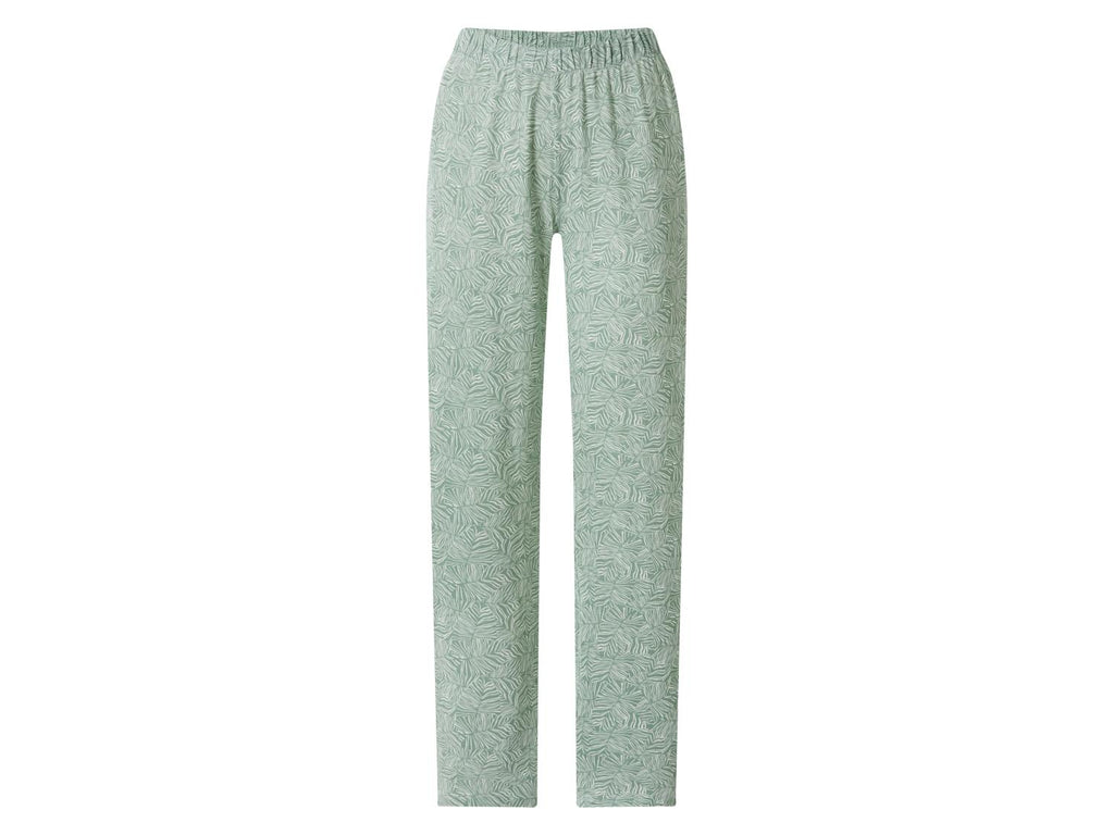 Pyjama femme