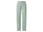 Pyjama femme