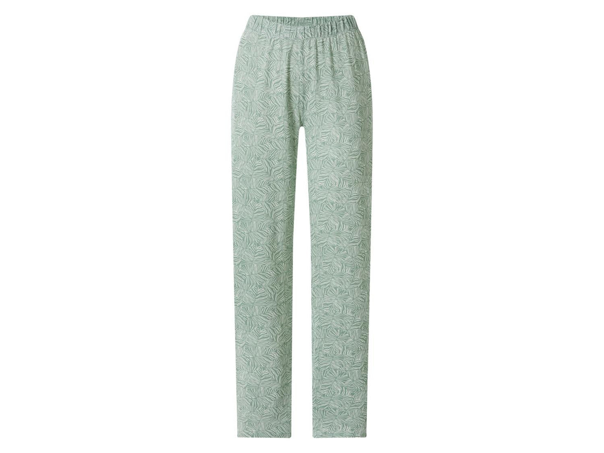 Pyjama femme