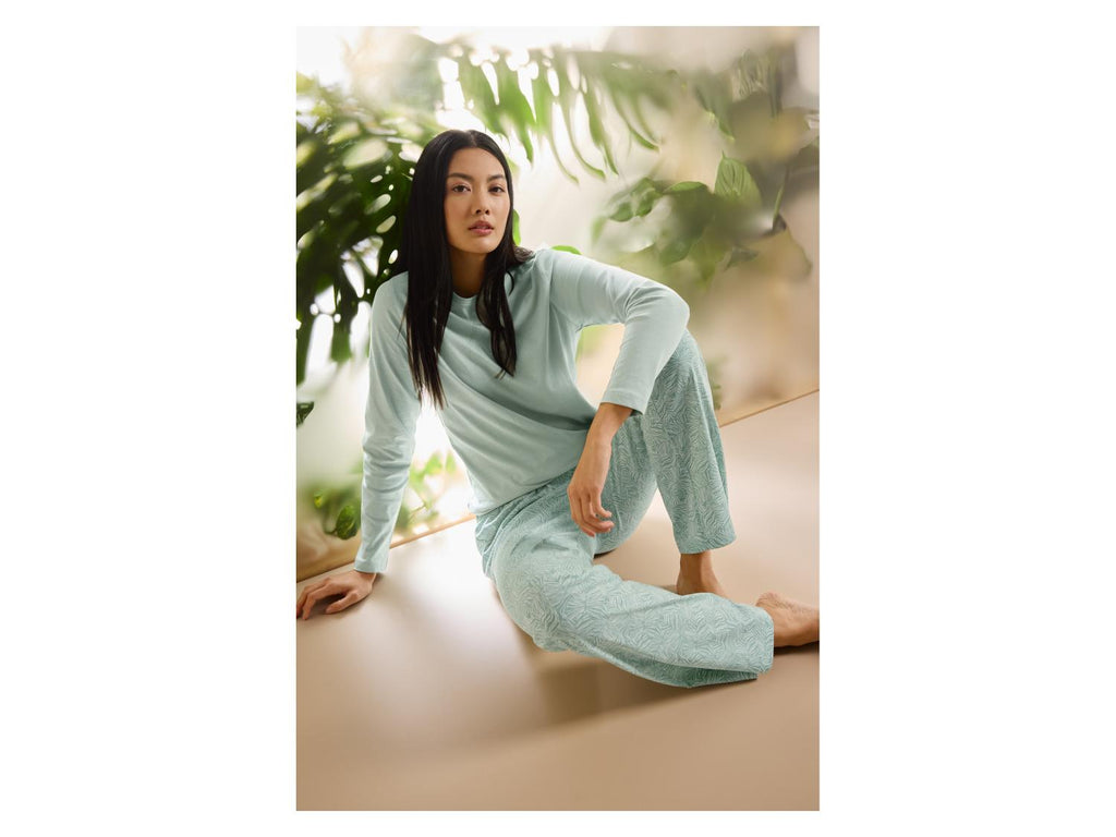 Pyjama femme