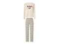 Pyjama femme