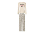 Pyjama femme