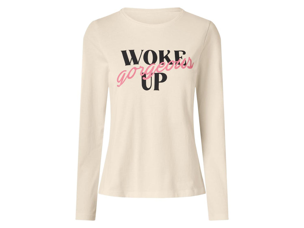 Pyjama femme