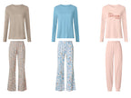 Pyjama femme