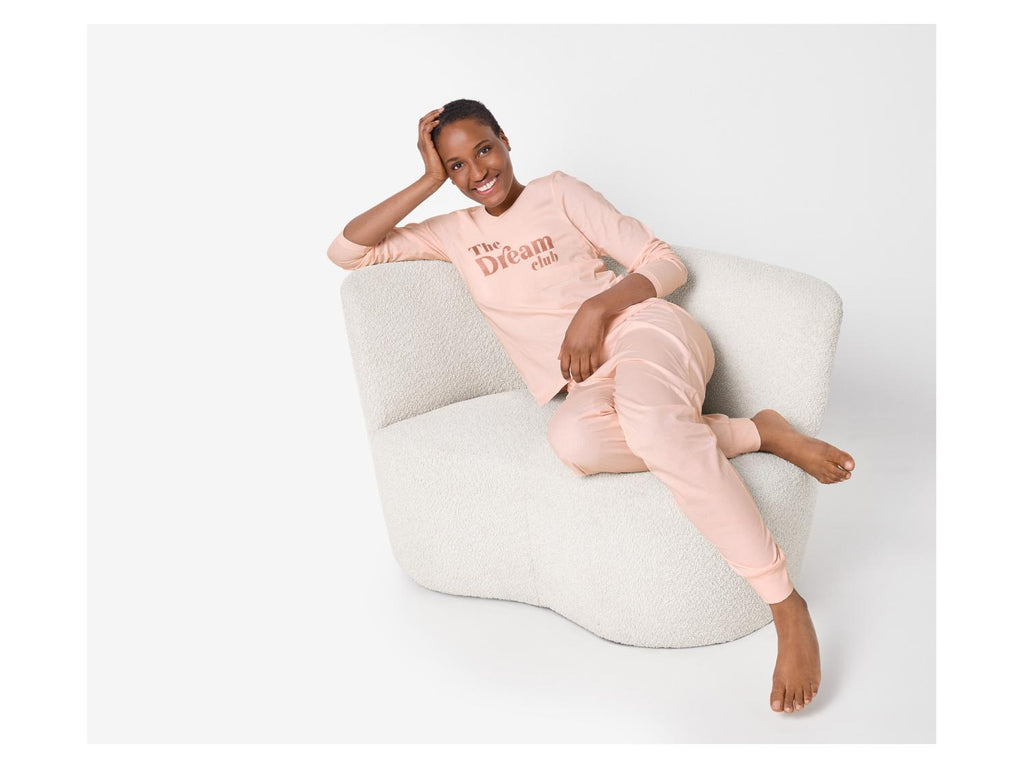 Pyjama femme