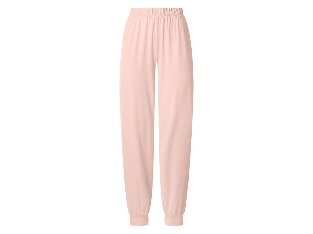 Pyjama femme