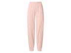 Pyjama femme
