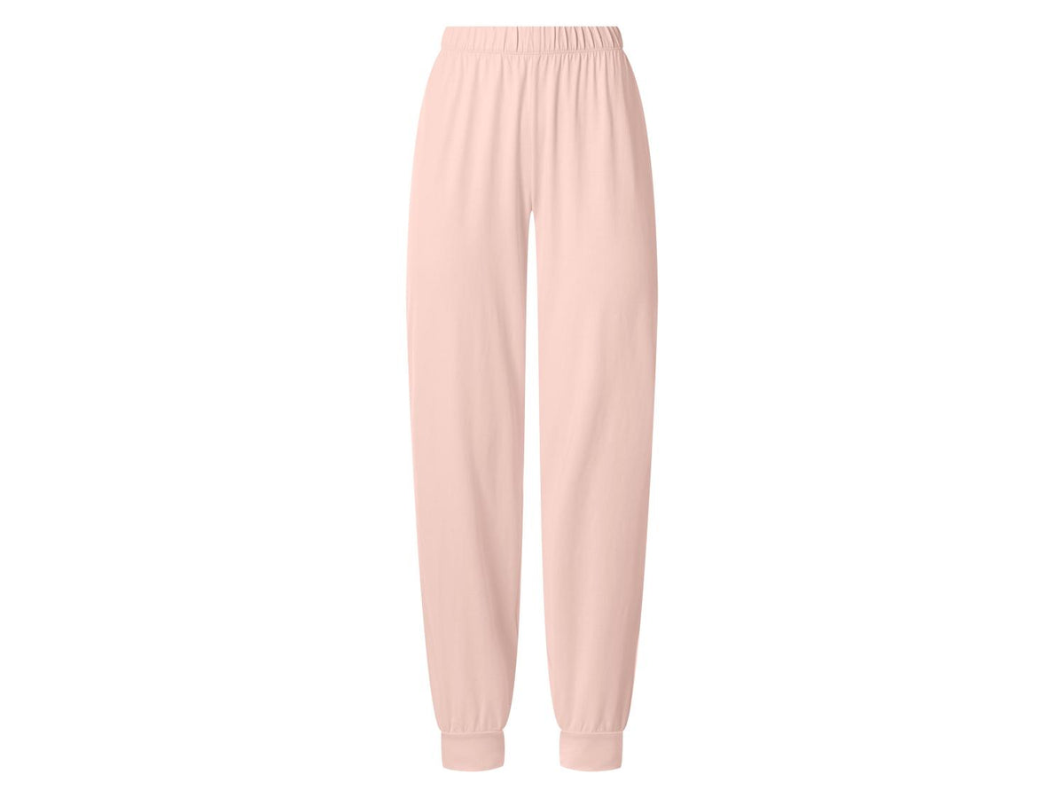 Pyjama femme