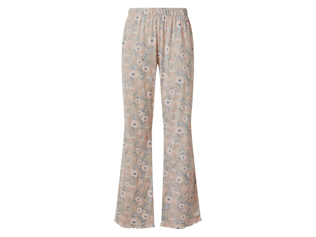 Pyjama femme