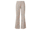 Pyjama femme