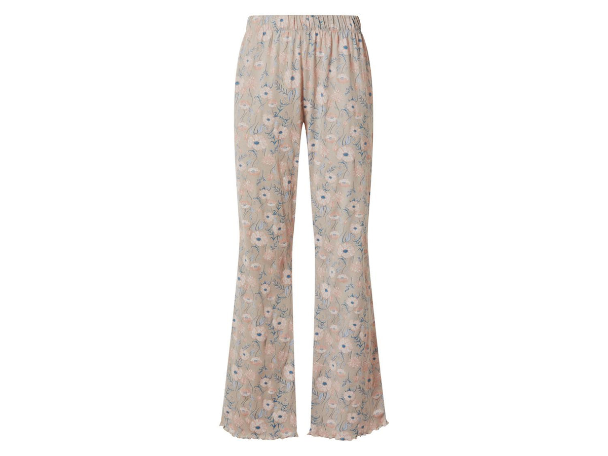 Pyjama femme