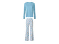 Pyjama femme