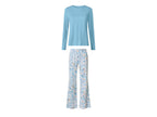 Pyjama femme