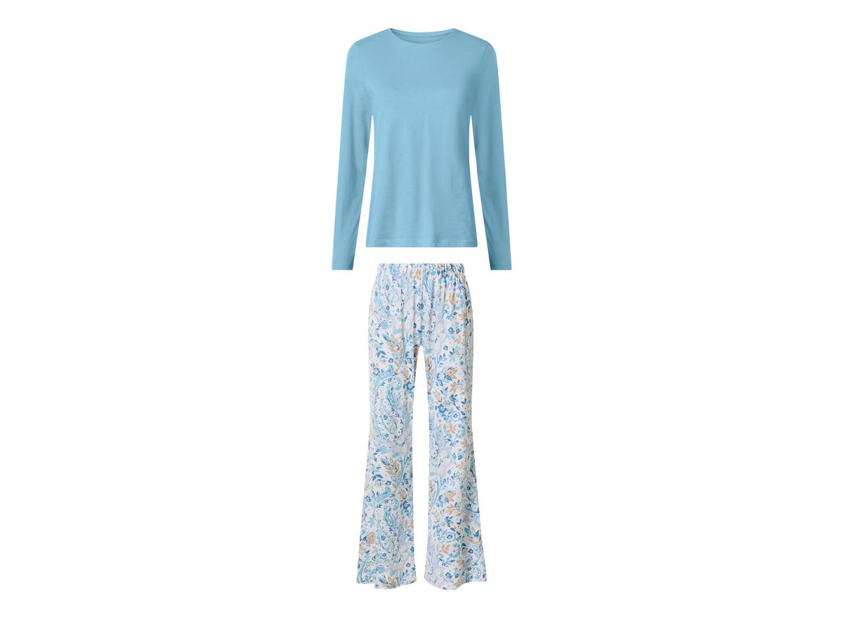 Pyjama femme