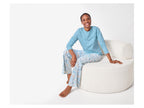 Pyjama femme