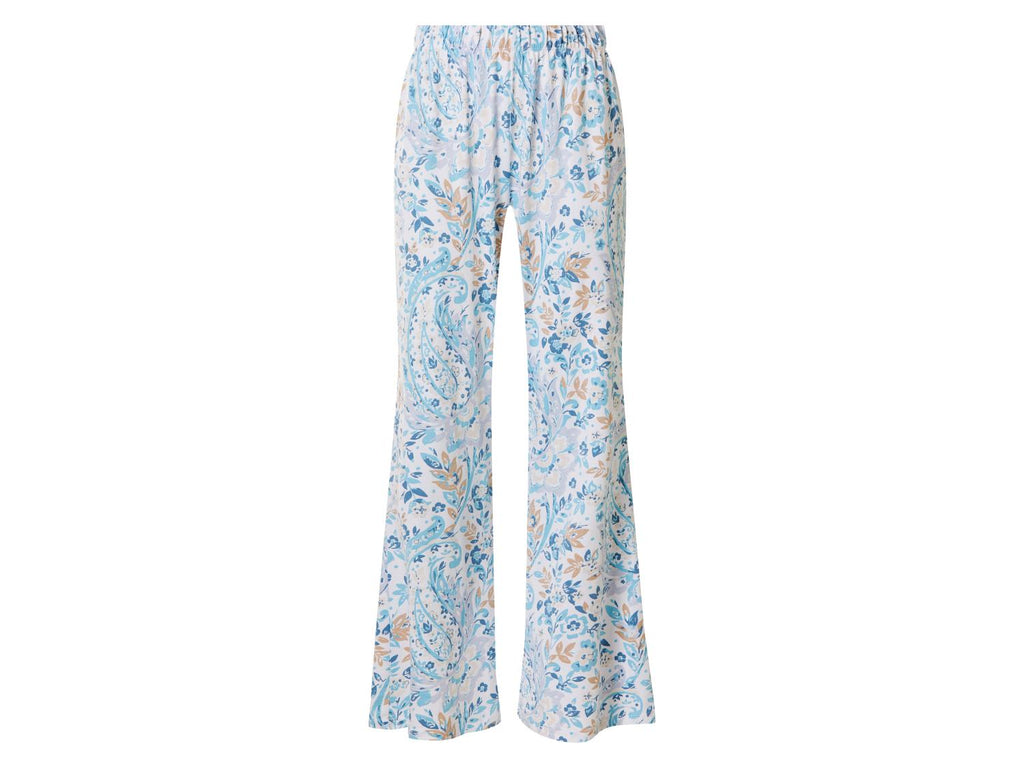 Pyjama femme