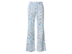 Pyjama femme