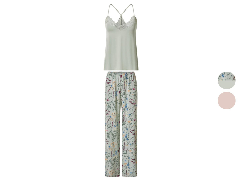 Pyjama femme