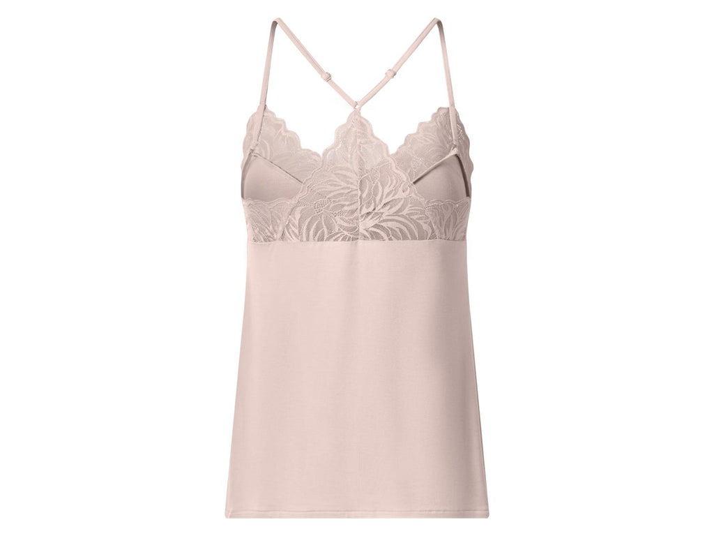 Pyjama femme