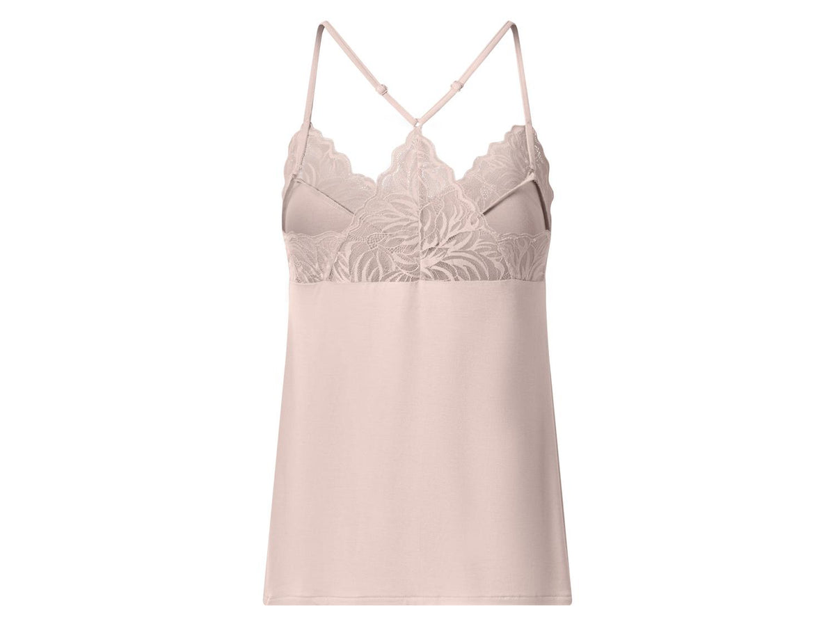 Pyjama femme
