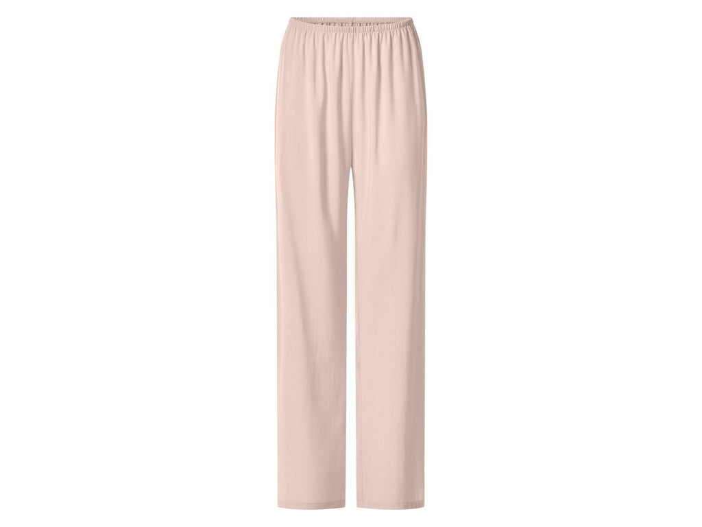 Pyjama femme
