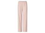 Pyjama femme