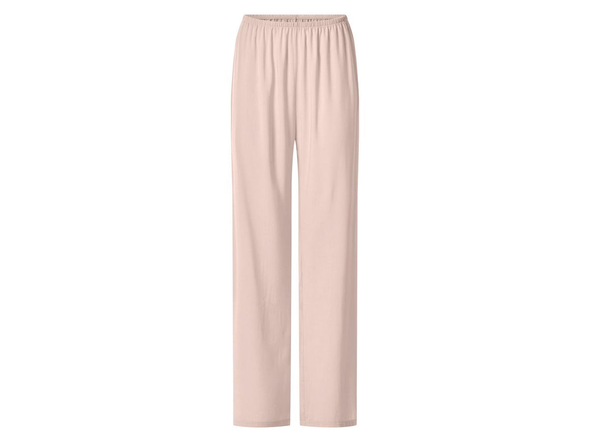 Pyjama femme