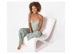 Pyjama femme