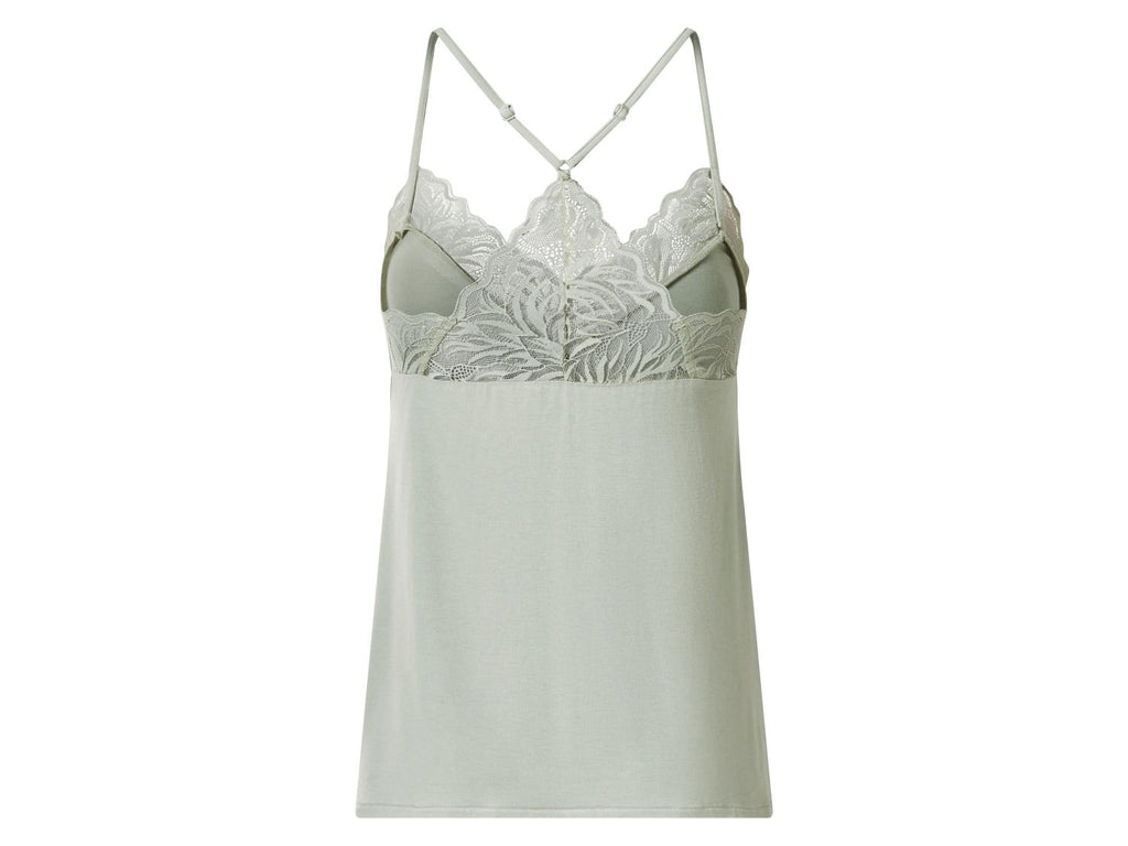 Pyjama femme