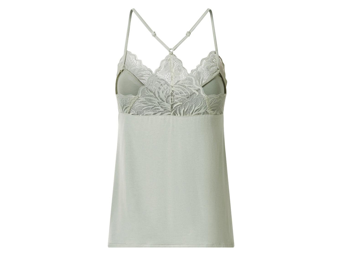 Pyjama femme