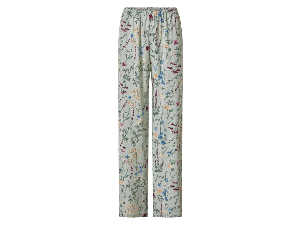 Pyjama femme