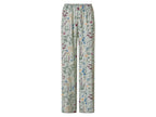 Pyjama femme