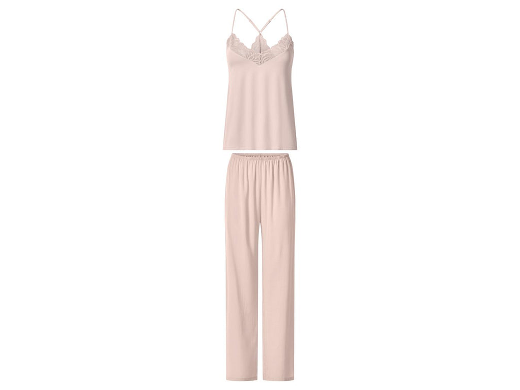 Pyjama femme