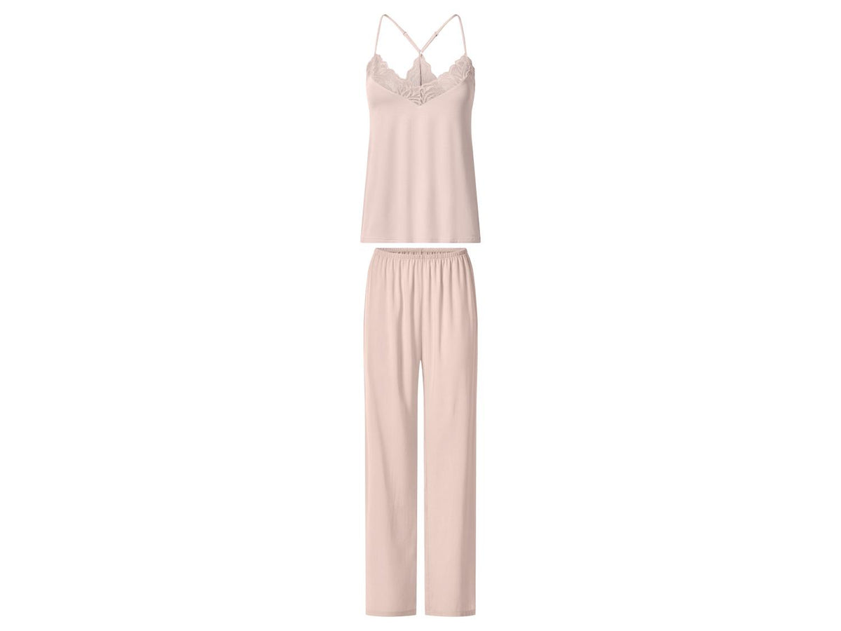Pyjama femme