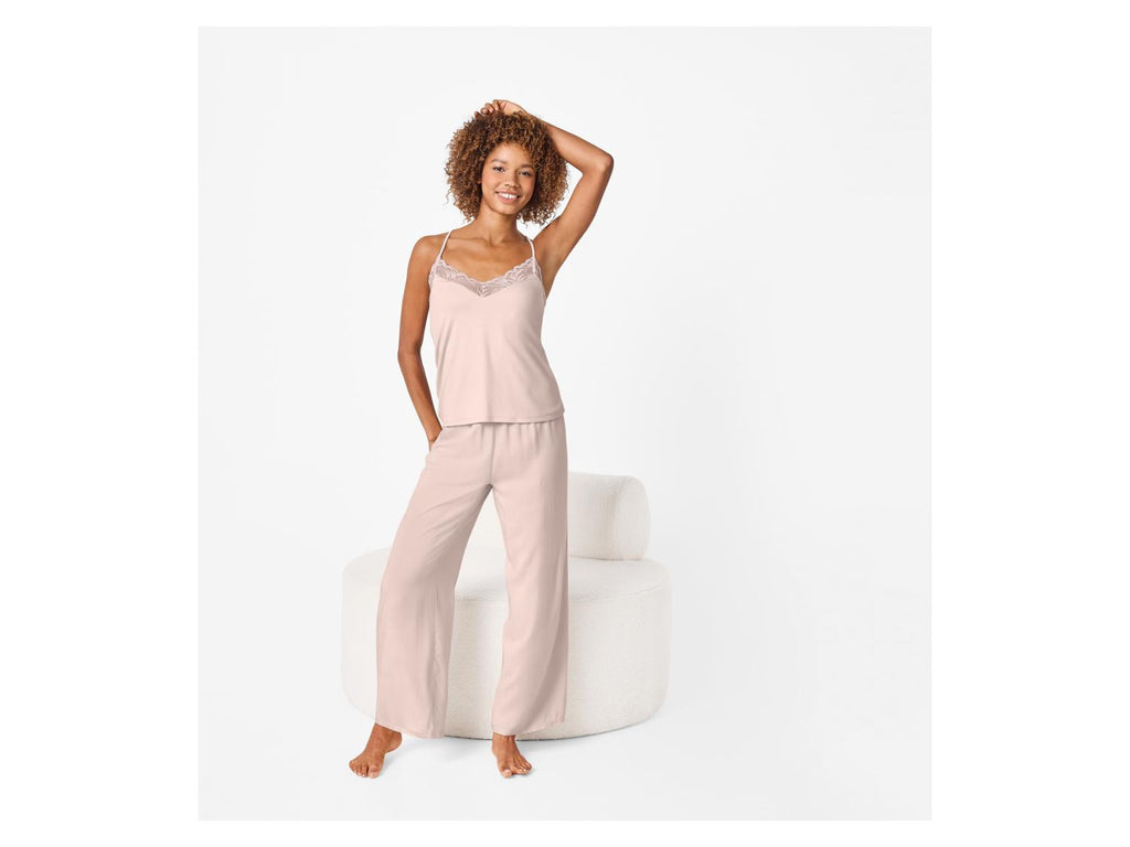Pyjama femme