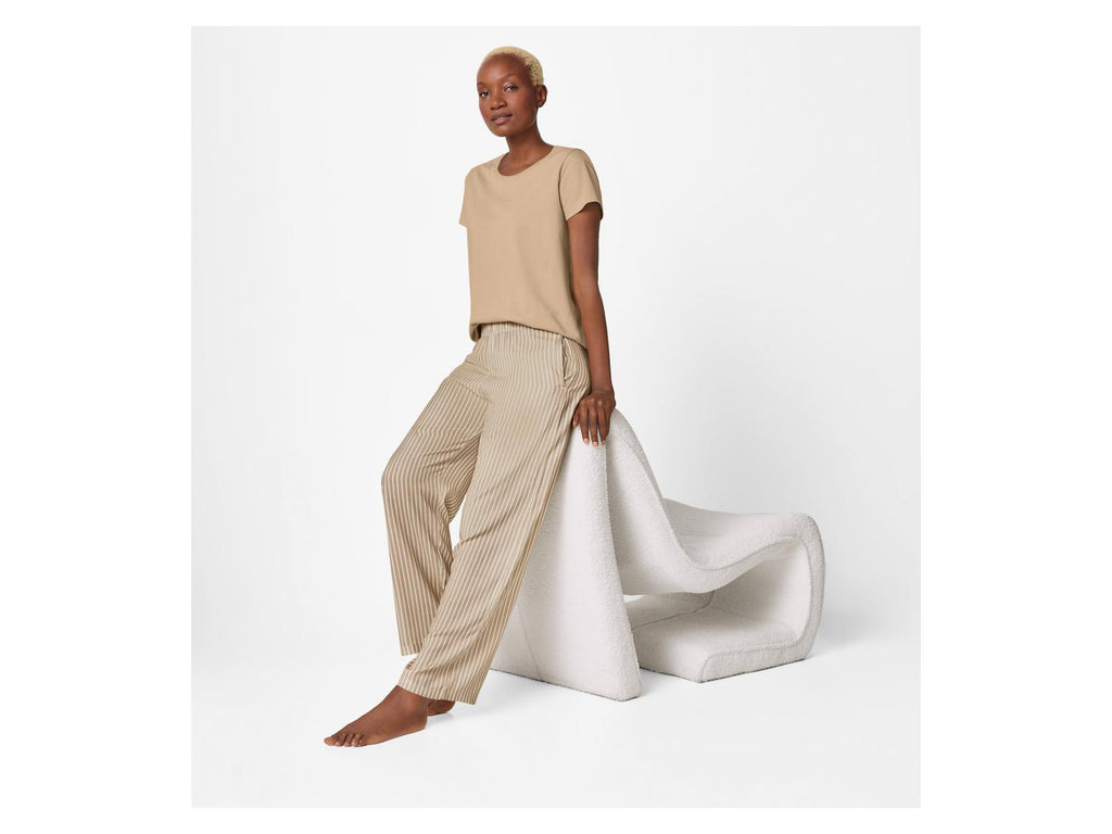Pyjama femme