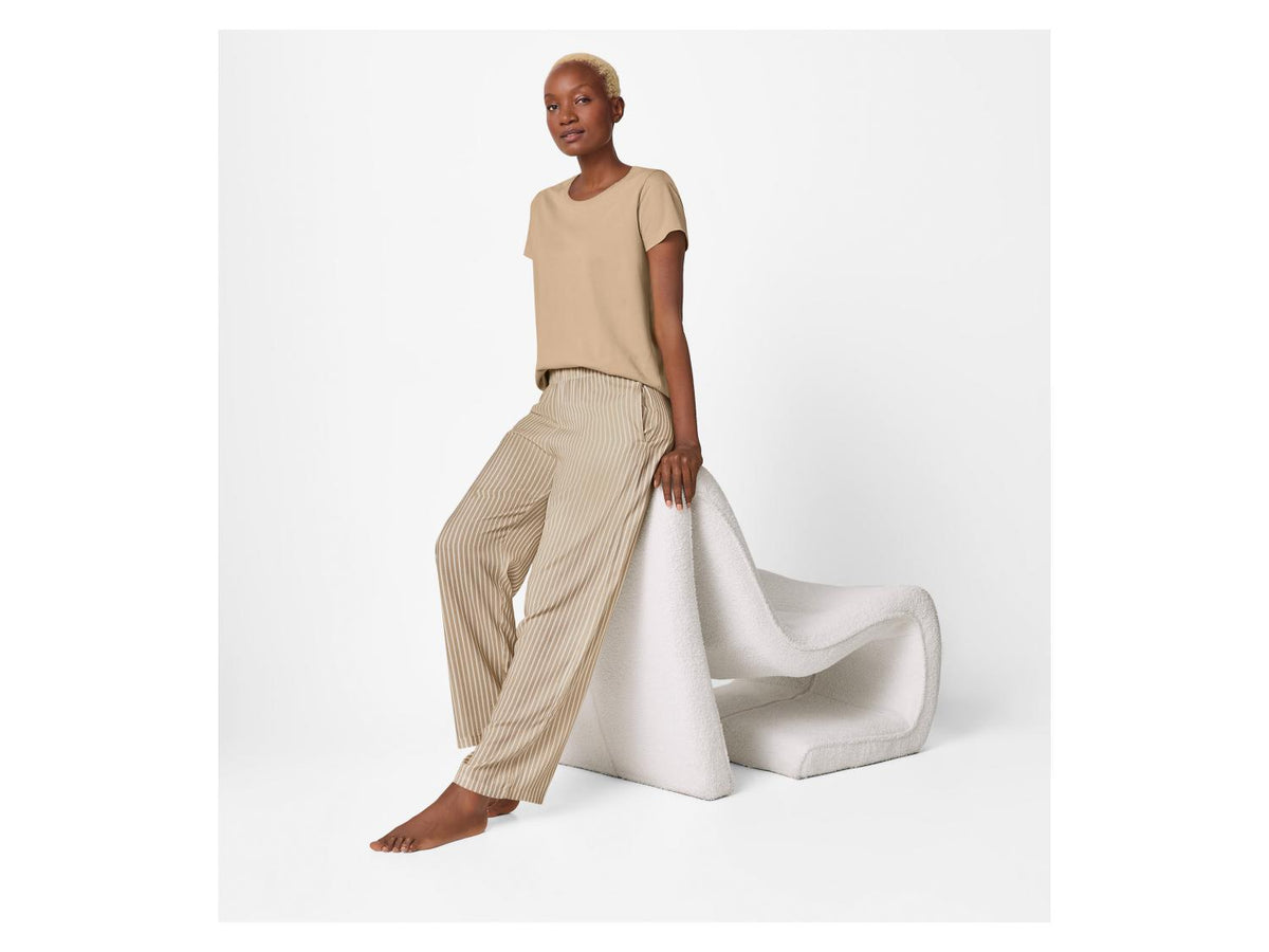 Pyjama femme