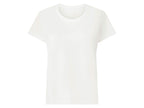Pyjama femme