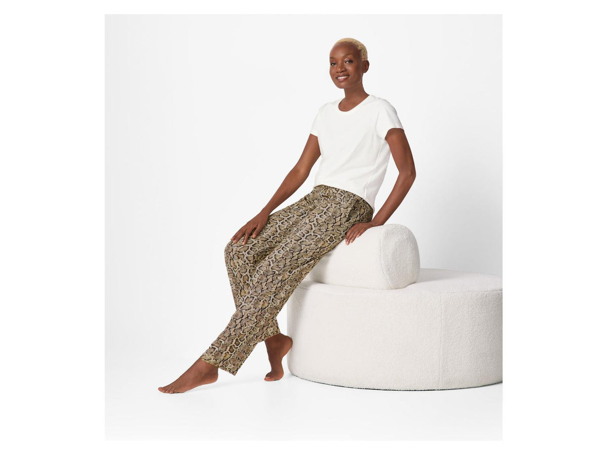 Pyjama femme
