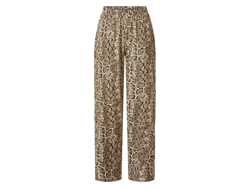 Pyjama femme