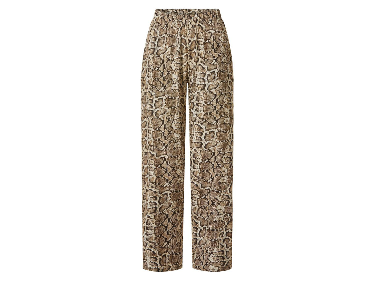 Pyjama femme