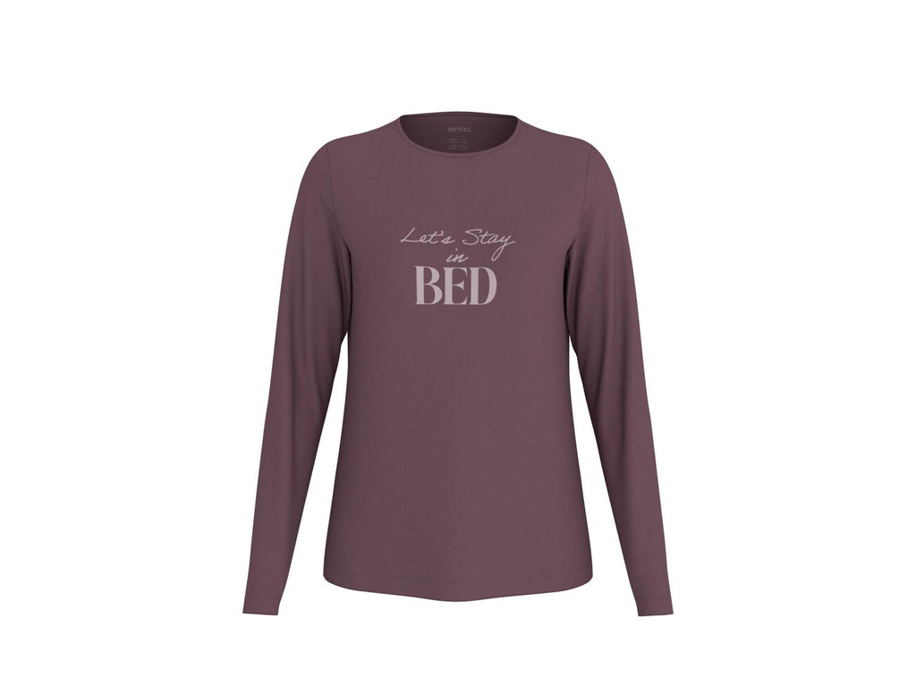 Pyjama femme