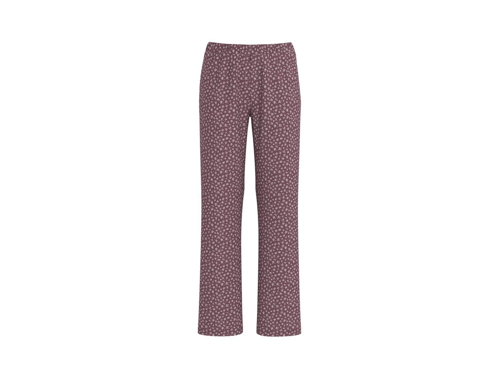 Pyjama femme