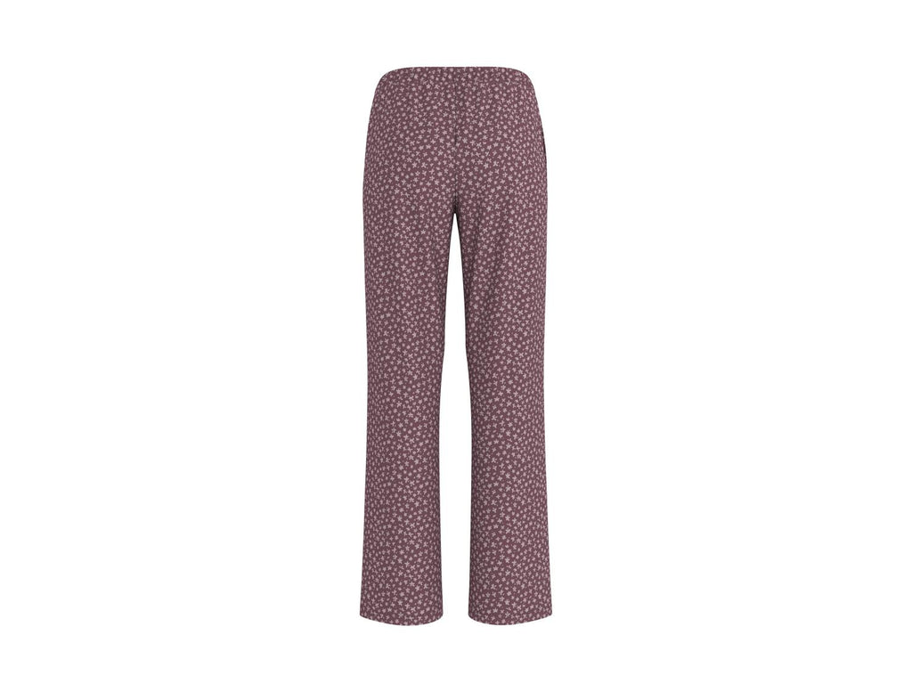 Pyjama femme