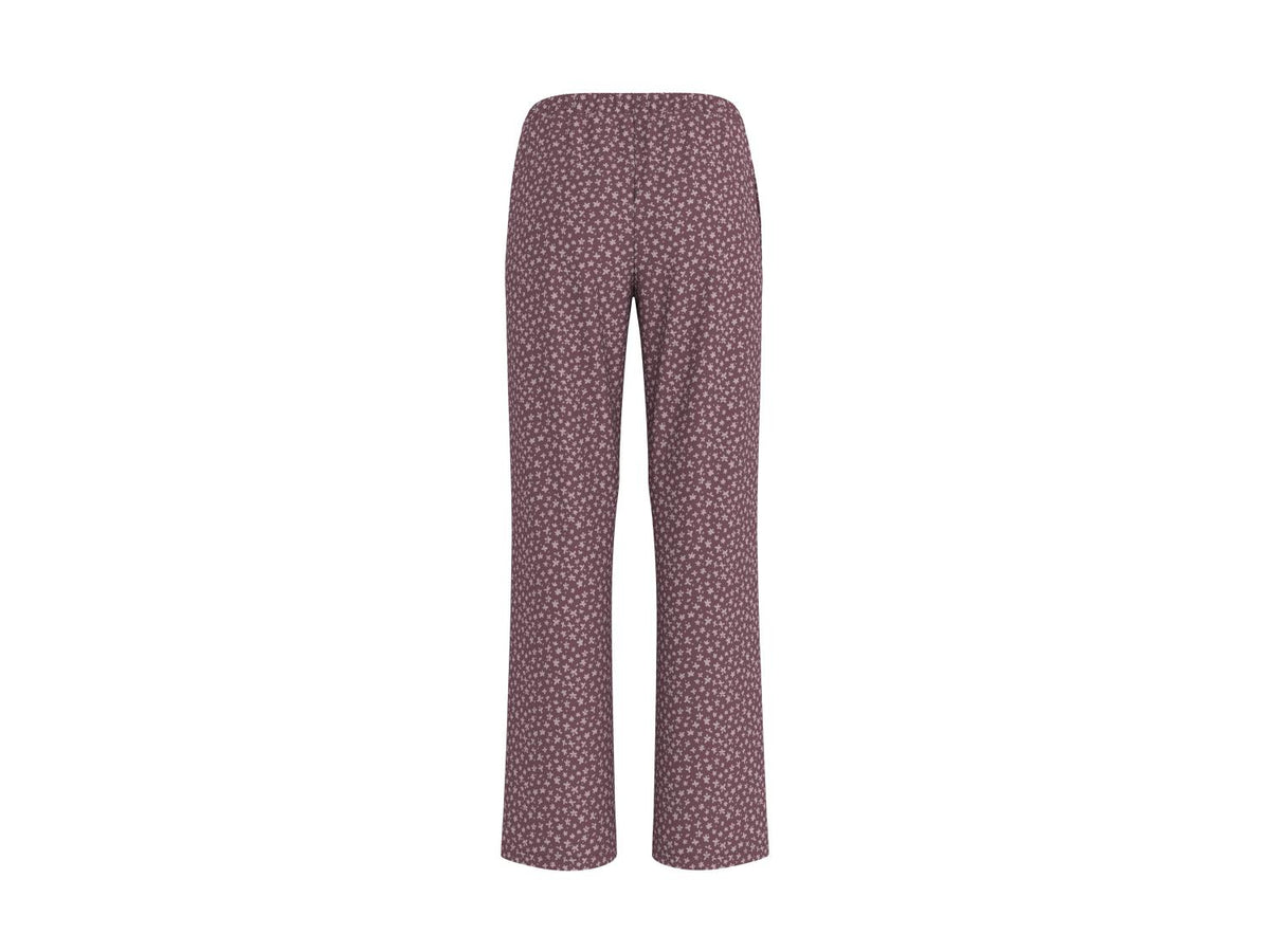 Pyjama femme