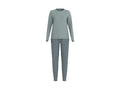 Pyjama femme