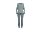 Pyjama femme