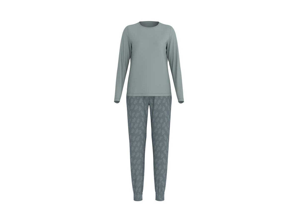 Pyjama femme