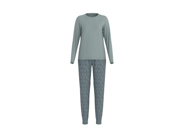 Pyjama femme